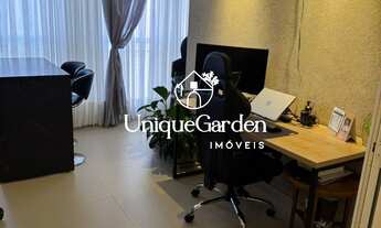 Imagem 7: Apartamento no Pátio Clube Aquarius em Sao Jose dos Campos! 3 quartos, 1 suíte, 2 salas, 2