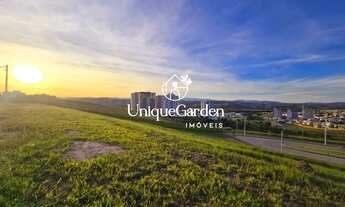 Imagem: Terreno no Condomínio Terras Alpha no Urbanova