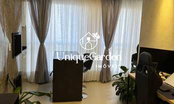 Imagem 3: Apartamento no Pátio Clube Aquarius em Sao Jose dos Campos! 3 quartos, 1 suíte, 2 salas, 2