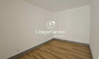 Imagem 6: Apartamento Signature Jd. Aquarius, São José dos Campos-SP: 3 quartos, 3 suítes, 2 salas