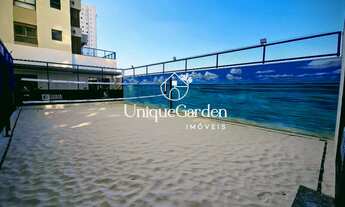 Imagem 6: Apartamento Signature Jd. Aquarius, São José dos Campos-SP: 3 quartos, 3 suítes, 2 salas