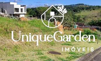 Imagem 5: Terreno em Condomínio - 360m² - Caçapava-SP - Santa Luzia II