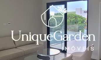 Imagem 7: Casa no Alphaville: 5 quartos, 5 suítes, 2 salas, 2 banheiros, 2 vagas de garagem, 430m²