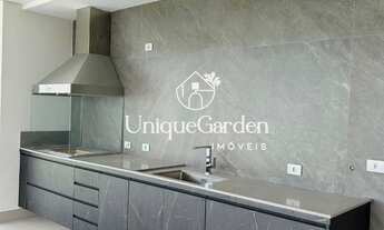 Imagem 6: Luxuosa Casa de 4 suítes à venda no Condomínio Reserva do Paratehy em São José dos Campos