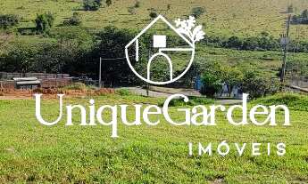 Imagem 3: Terreno em Condomínio - 360m² - Caçapava-SP - Santa Luzia II