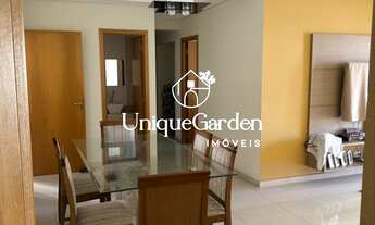 Imagem 3: APARTAMENTO RESIDENCIAL em SÃO JOSÉ DOS CAMPOS - SP, JARDIM ESPLANADA