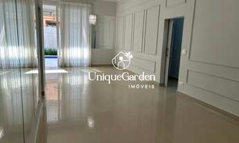 Imagem: Casa no Jardim do Golfe - Urbanova - 3 quartos