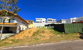 Imagem: Terreno no Urbanova no Condomínio Mônaco