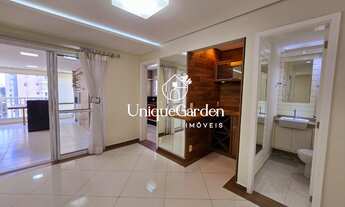 Imagem 5: Apartamento no Pátio Clube Aquarius em Sao Jose dos Campos - 1 suíte + 2 dorms, 3 salas, 2