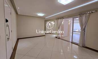 Imagem 3: Apartamento no Pátio Clube Aquarius em Sao Jose dos Campos - 1 suíte + 2 dorms, 3 salas, 2