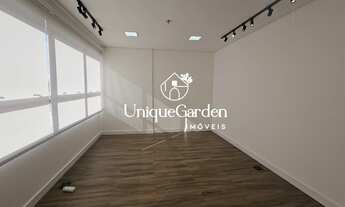 Imagem: SALA COMERCIAL em JACAREÍ - SP, CENTRO