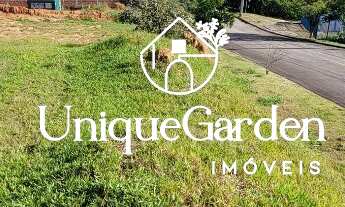 Imagem: Terreno em Condomínio - 360m² - Caçapava-SP