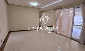 Imagem 4: Apartamento no Pátio Clube Aquarius em Sao Jose dos Campos - 1 suíte + 2 dorms, 3 salas, 2