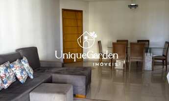 Imagem: APARTAMENTO RESIDENCIAL em SÃO JOSÉ DOS