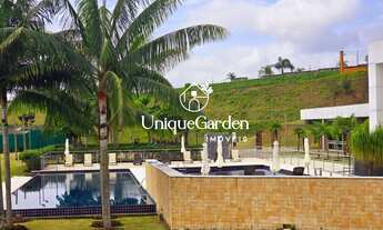 Imagem 3: Terreno de 469m² em Condomínio Residencial Alphaville - São José dos Campos-SP: Sua Chance