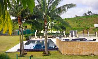 Imagem 4: Terreno de 469m² em Condomínio Residencial Alphaville - São José dos Campos-SP: Sua Chance