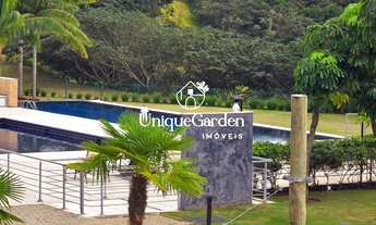 Imagem 5: Terreno de 469m² em Condomínio Residencial Alphaville - São José dos Campos-SP: Sua Chance