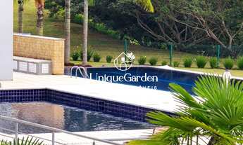 Imagem 6: Terreno de 469m² em Condomínio Residencial Alphaville - São José dos Campos-SP: Sua Chance