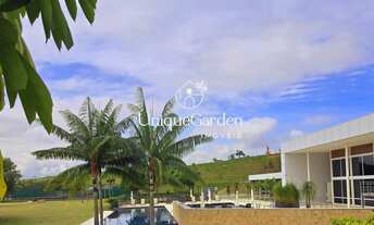 Imagem 7: Terreno de 469m² em Condomínio Residencial Alphaville - São José dos Campos-SP: Sua Chance