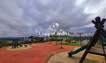 Imagem 2: Terreno de 469m² em Condomínio Residencial Alphaville - São José dos Campos-SP: Sua Chance