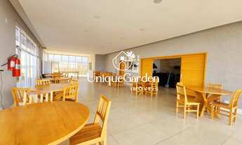 Imagem 2: Terreno de 250m² em Condomínio Malibu - Caçapava-SP: Oportunidade Imperdível!