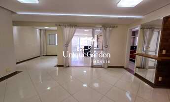 Imagem: Apartamento no Pátio Clube Aquarius em