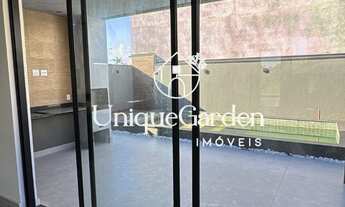 Imagem 5: Casa de alto padrão em condomínio à venda em São José dos Campos-SP, 4 quartos, 2 suítes