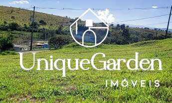 Imagem 4: Terreno em Condomínio - 360m² - Caçapava-SP - Santa Luzia II