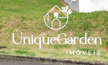 Imagem 6: Terreno em Condomínio - 360m² - Caçapava-SP - Santa Luzia II