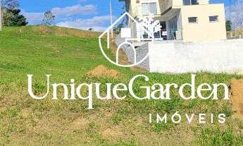 Imagem 7: Terreno em Condomínio - 360m² - Caçapava-SP - Santa Luzia II