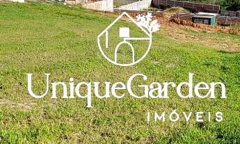 Imagem 2: Terreno em Condomínio - 360m² - Caçapava-SP - Santa Luzia II