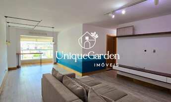 Imagem 2: Aluguel de Apartamento no Urbanbova com 3 Quartos e 2 Vagas de Garagem em São José dos Cam