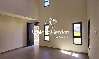 Imagem 6: Casa no Condomínio Rudá em São José dos Campos-SP, Loteamento Floresta: 4 quartos, 3 suíte