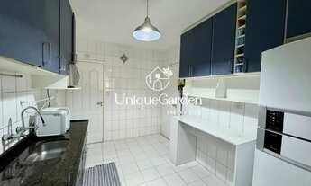 Imagem 4: Apartamento no Grand Classique Aquarius : 4 quartos, 3 suítes, 2 salas, 1 banheiro, 2 vaga