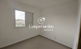 Imagem 7: APARTAMENTO RESIDENCIAL em SÃO JOSÉ DOS CAMPOS - SP, JARDIM UIRÁ