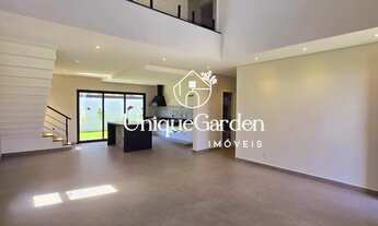 Imagem 4: Casa no Condomínio Rudá em São José dos Campos-SP, Loteamento Floresta: 4 quartos, 3 suíte