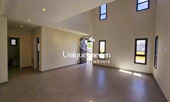 Imagem 5: Casa no Condomínio Rudá em São José dos Campos-SP, Loteamento Floresta: 4 quartos, 3 suíte