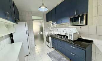 Imagem 5: Apartamento no Grand Classique Aquarius : 4 quartos, 3 suítes, 2 salas, 1 banheiro, 2 vaga