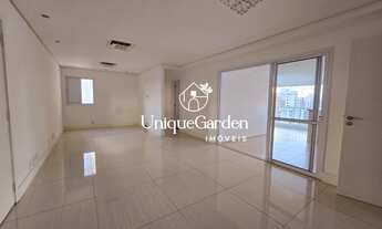 Imagem: Apartamento no Pátio Clube no Jardim Aquarius