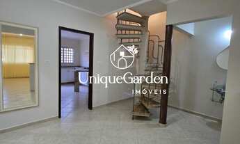 Imagem 5: Imperdível! Casa à venda em São José dos Campos-SP, Bosque dos Eucaliptos: 3 quartos, 1 su