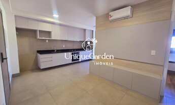 Imagem: Imperdível oportunidade! Apartamento locação