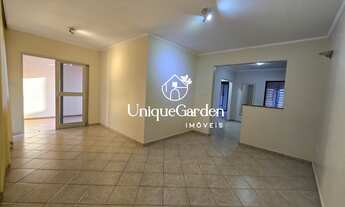 Imagem 6: Imperdível! Casa à venda em São José dos Campos-SP, Bosque dos Eucaliptos: 3 quartos, 1 su