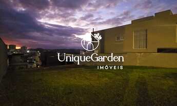 Imagem 4: Terreno em condomínio no Condomínio Alphaville I em São José dos Campos-SP com 49,37 m² de