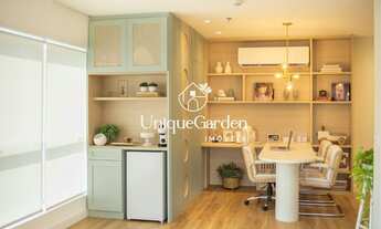 Imagem: Belíssima Sala Comercial no Centro de São