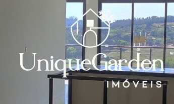 Imagem 4: Casa no Condomínio Reserva do Vale com 3 Quartos e 1 suíte em Caçapava-SP!