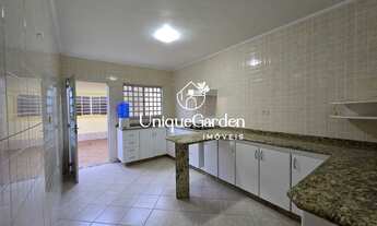 Imagem 2: Imperdível! Casa à venda em São José dos Campos-SP, Bosque dos Eucaliptos: 3 quartos, 1 su