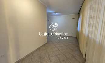 Imagem 7: Imperdível! Casa à venda em São José dos Campos-SP, Bosque dos Eucaliptos: 3 quartos, 1 su