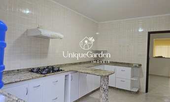 Imagem: Imperdível! Casa à venda em São José