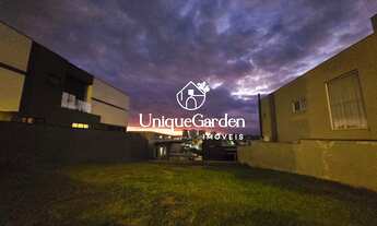 Imagem 6: Terreno em condomínio no Condomínio Alphaville I em São José dos Campos-SP com 49,37 m² de