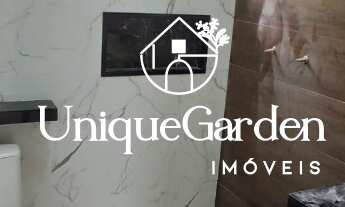 Imagem 7: Casa no Condomínio Reserva do Vale com 3 Quartos e 1 suíte em Caçapava-SP!